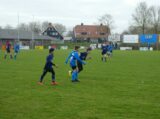 ST D.Z.C. '09/S.K.N.W.K. JO13-1 - H.K.W. '21 JO13-1 (competitie) seizoen 2022-2023 (voorjaar - 3e fase)) (85/92)